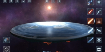 Secret planets in solar smash how to unlock