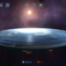 Secret planets in solar smash how to unlock