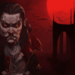 How to evolve lightning ring in vampire survivors