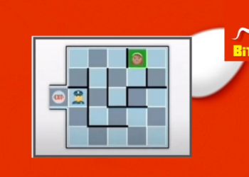 How to escape prison bitlife