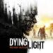 dying light
