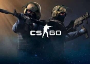 CSGO