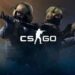 CSGO