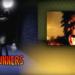 How to slide on goofy runners