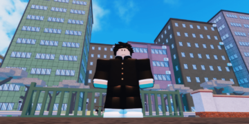 shattered psycho online wiki