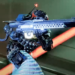 Destiny 2 How to get Determenistic Chaos