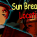 How to get sun breathing in demonfall location requirements