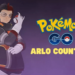 How to Arlo Cliff counters weaknesses