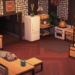How to get an ironwood dresser in animal crossing new horizons