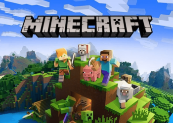 minecraft unblocked at school