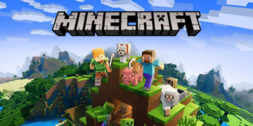 minecraft unblocked at school