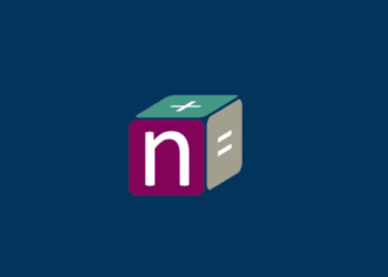 Nerdle archive