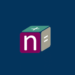 Nerdle archive
