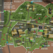 customs map tarkov 2023