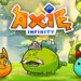 axie infinity how to earn money