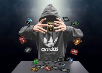 Card Games