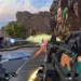 Apex Legends Cheats to Master movement
