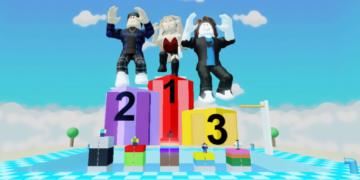 Name something you charge regularly