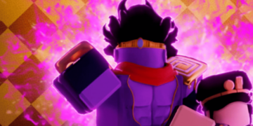 crusaders heaven trello