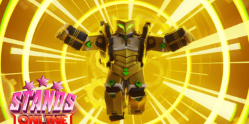 Stands Online Trello 