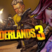 Borderlands 3 Save Editor