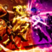 World of Stands Trello