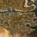 Conan Exiles Map Iron Ore Locations