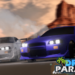 Drift Paradise Codes