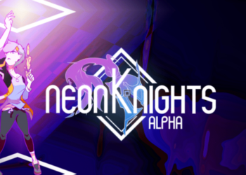Neon Knights Wiki Roblox