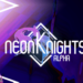 Neon Knights Wiki Roblox