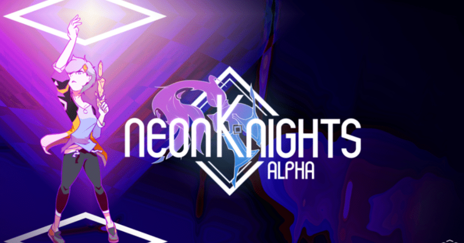 Neon Knights Codes (October 2023) | Wiki Roblox