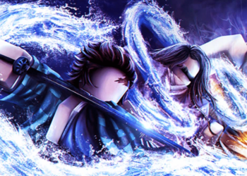 Demon Slayer Burning Ashes Trello
