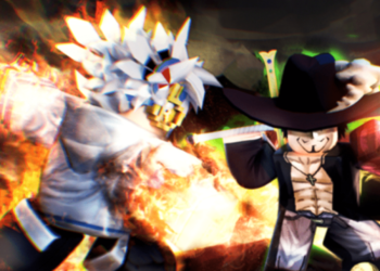 Master Pirate Codes