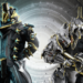 Next Warframe Prime