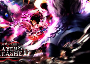 Slayers Unleashed clans