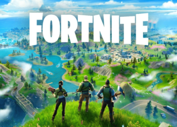 Fortnite Best Players 2023