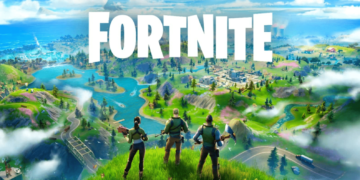 Fortnite Best Players 2023