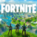 Fortnite Best Players 2023