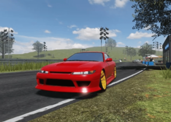 Peak Drift Codes