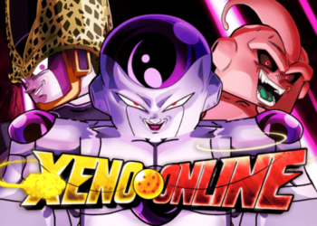 xeno online 2 trello