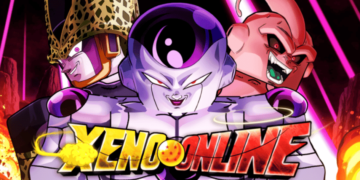 xeno online 2 trello