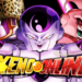 xeno online 2 trello