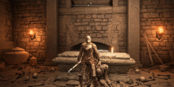 Elden Ring Armor Tier List