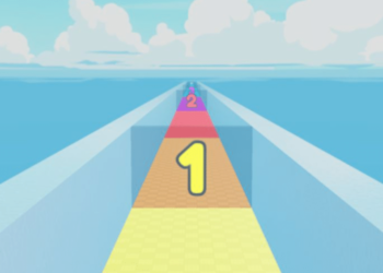 Race Clicker Wiki