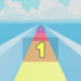 Race Clicker Wiki
