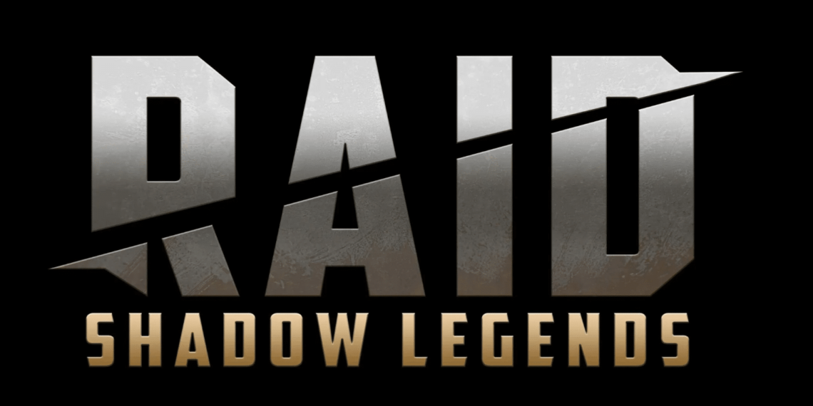 RAID Shadow Legends Scripts