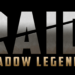 RAID Shadow Legends Scripts