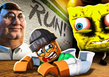 Roblox but every second you get +1 Walk Speed codes