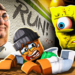 Roblox but every second you get +1 Walk Speed codes