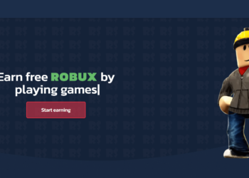 Blox Earn